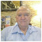 dimitris_roumpos5658