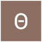 THodoris_Argyriou52