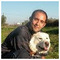 Stefanos_Diamantis5954