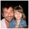 Dimitris_Papadakis346