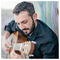 Antonis_Liopiris