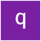 qcx_z_vew_qd_aeF