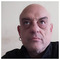 Kostas_Papageorgopoulos7996