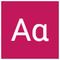 Aa_Vv8652