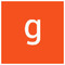 giannis_man4876