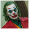 Eraldo_King