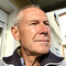 Nils Brasken