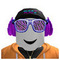 Jimo_patsias