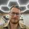 Kyrylo_Tereshchuk