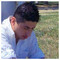 GEORGIOS_PAPADOPOULOS42482198