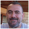 Vasilis_Elenis2286