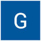 Grant_Taylor