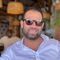 george_charalambous8673