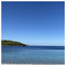Despoina_Athanasiou5525