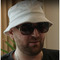 George_Tsistrakis1