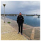 MICHALIS_LOUKA7654