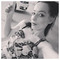 Xristina_Vasili7251