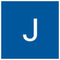 Jim_Kost3752