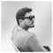 Goran_Nikolov
