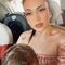 ioanna_954521