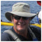Rod_Feldtmann