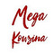 Mega_Kouzina