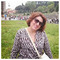 Lisa_Karatzia