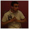 Dimitrios_Desyllas