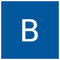Bill_Kanteres