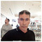 Gheorghe_Banu