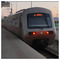 Michalis_k210