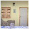 Zouglas_App