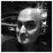 Nearchos_Christofides