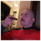 NikolasLambrou