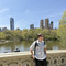 Giannis_Giannakopoulos_IDG