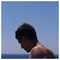 Sotiris_Katsos7919