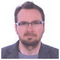 Michalis Smyrnis