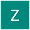 Zoi_Xa