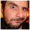 Lefkos_Lambrou