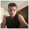 Kalafatis_Nicolas