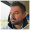 Fotis_Fotogiannopoulos2898