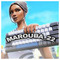 MAROUBA__2