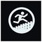 Dion_Ant7218