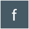 fani_Miliou7287