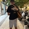koufakhss