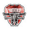 FightFitnessTV