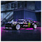 carouto_60