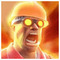 The_engie