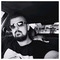 Tassos_Antwnakakis