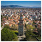 panagiotis_nikoloplakis8209